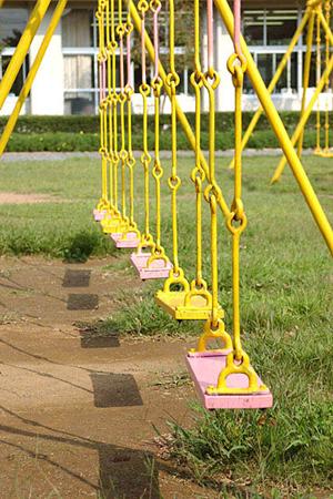 大阪のウェディング＆ブライダル専門学校で夢を発揮しよう！実践的な学びと就職支援が魅力の教育機関