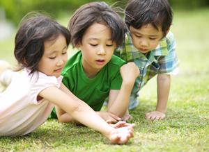 【2025年最新】全国各地の英会話スクール「IBイングリッシュ旭校」：幼児から大人まで幅広く対応した実践的英語教育のご紹介