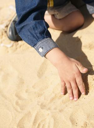 大人のための学びの環境が整った英語教室