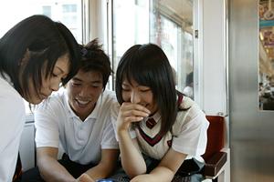 桜上水で選ばれる個別指導の理由とは？学習効果を最大化する方法を徹底解説！