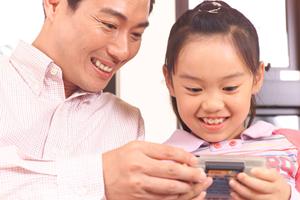 静岡の学習塾【文理学院 月見校】：高校生から小学生まで幅広く対応した進学指導と学習支援