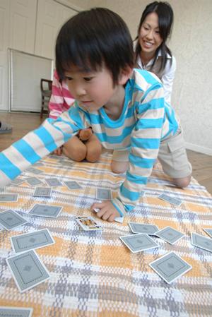 長い歴史に裏打ちされたキリスト教教育