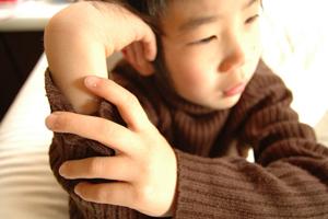 船橋・臼井で選ばれる子ども英会話教室｜40年の実績と本格英語教育をお手頃価格で提供