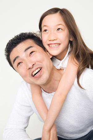 静岡市の学習塾「文理学院月見校」の魅力と特長