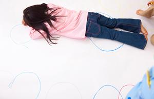 東京ビューティーアート専門学校｜美容・エステ・ネイル・メイクのプロを育成する学校紹介