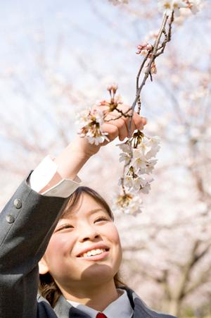 医学部合格への近道！予備校で成功する勉強法とは？