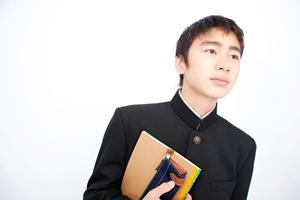 語学教育に特化した中国留学プログラム