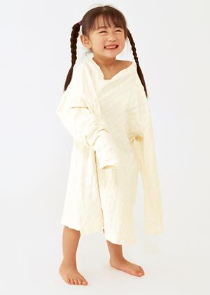 プリスクールでの子供の成長をサポートする徳島の魅力的な教育環境