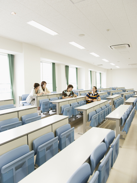 東京にある写真教室とはどういうものか