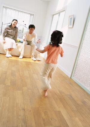 受験対策は専門塾aoiで決まり