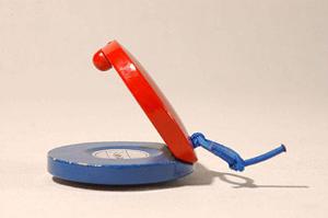 個別学習塾で高校受験対策を行いましょう