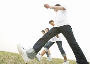 宿泊施設経営の成功事例と顧客満足度向上のための戦略とは