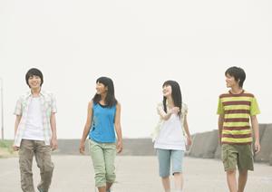 宮城県の公立高校合格率が高い学習塾