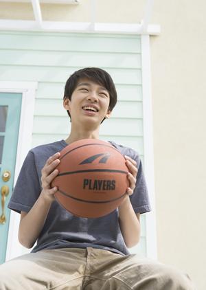 担任がいる京都の英会話スクールを利用