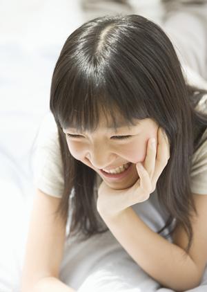 インターネット塾ならWHY塾がおすすめ