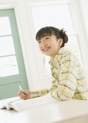 大府市の学習塾選びのヒントになるサイト