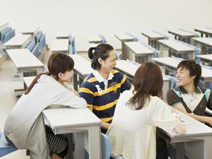 福岡で人気のそろばん教室を徹底比較！お子様の学力向上に最適な選び方ガイド