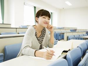 ナビ個別指導学院東海校｜茨城県東海村の小中高生向け個別学習塾と徹底サポートのポイント