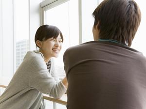 英語と学習塾が一体化した船橋本町通り校｜IBリーダーズの特徴と魅力