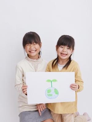 変化する保育・教育職に求められる役割