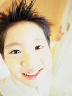 就活塾で内定を勝ち取る！効果的な対策法と成功事例を徹底解説