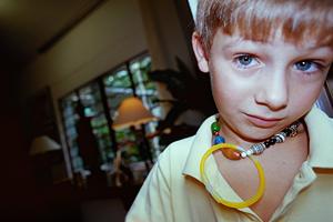 【2024年最新版】錦糸町で見つかる！子供の夏休みを充実させるサマースクール＆習い事ガイド