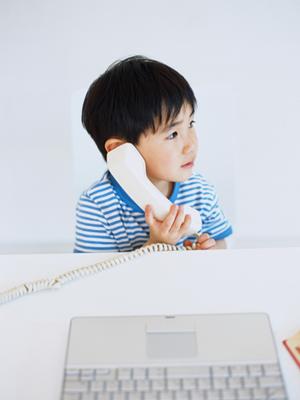 東京ウェディング＆ブライダル専門学校 – ウェディングプランナーの育成