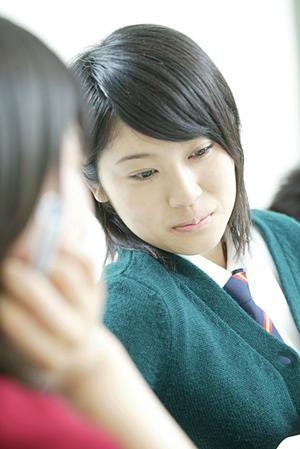 国公立大学の医学部を目指す方法とは