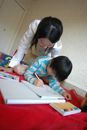 講師の採用条件が厳しい世田谷の塾