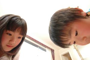 レベルに合わせたボイストレーニング