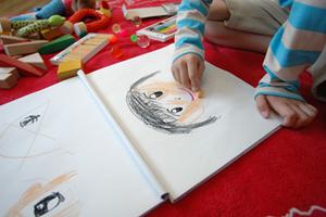 フルートレッスンを受ける利点とは