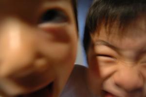 医学部を狙う学生に人気の予備校