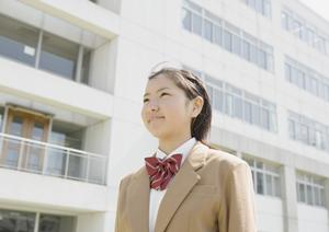 営業研修なら専門会社を利用しよう