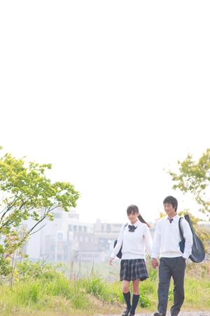 大阪で英語を徹底的に学べる大学トップガイド｜入学準備から留学支援まで詳しく解説