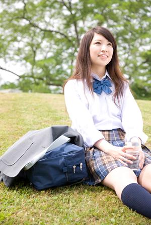 東久留米市で選ぶ！子供の才能を伸ばす学童保育プログラムの魅力とは