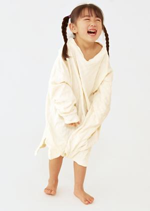 「個別指導塾を選ぶポイント：子供の学力向上を実現するための完全ガイド」