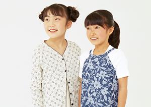 横浜駅周辺の英会話スクールを徹底比較！選び方のポイントを解説