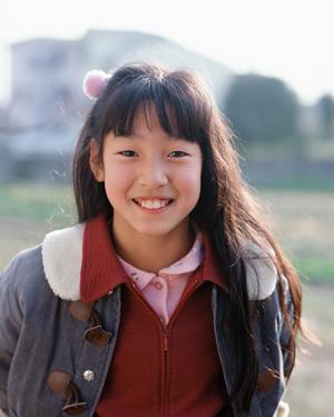 激安オンライン英会話のご案内です